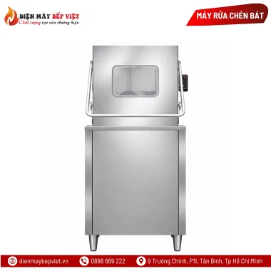 Máy Rửa Bát Dolphin DW-4000