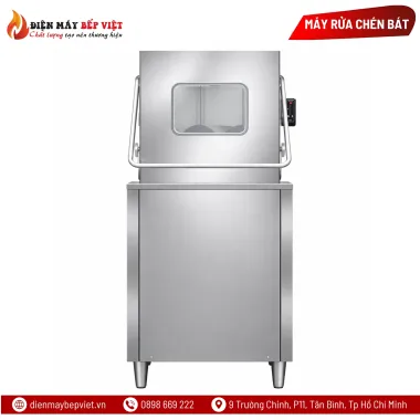 Máy Rửa Bát Dolphin DW-5000