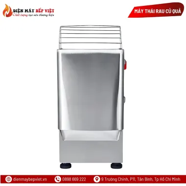 Máy Thái Rau Củ Quả YF-20