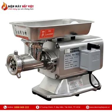 Máy Xay Thịt ATS950