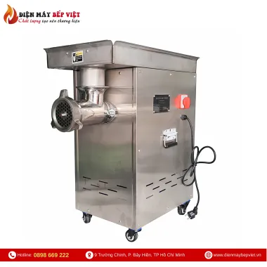 Máy Xay Thịt GF G32