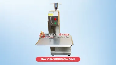 Top 7 máy cưa xương gia đình Inox cao cấp, giá tốt nhất